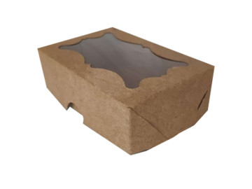 CX.10,0X 7,0X03,5 RET.KRAFT...