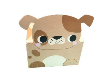 CX.08X08X04 ANIMAL...