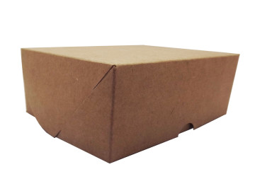 CX.12,0X14,5X6,5 KRAFT C/5