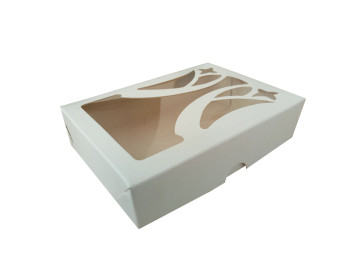 CX.07,0X10,5X3,5 BRANCA...