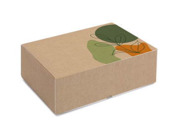 CX.20X30X11 RET.REALCE-AV.