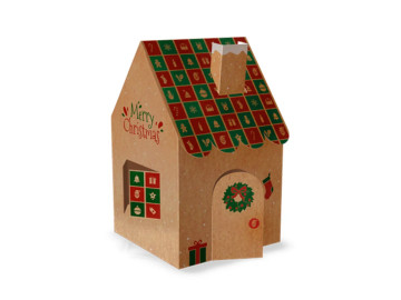 CX.08X08X13 CASINHA NATAL...