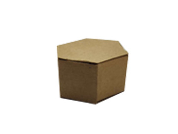 CX.05,5X 5,5X2,5 KRAFT...