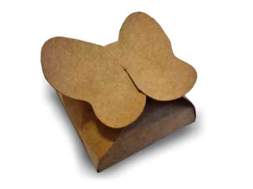 CX.05,5X 5,5X1,5 KRAFT...