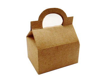 CX.24X18X08 ROSAS...