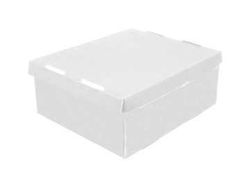 CX.35X42X12 N4 IMPRESSO...