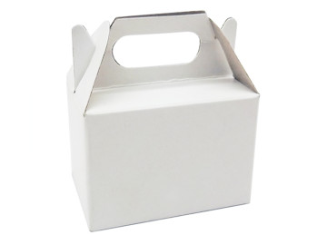 CX.03,0X 4,5X3,0 BRANCA...