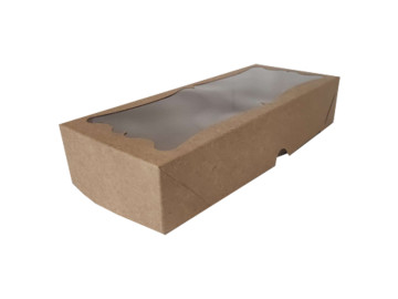 CX.10,0X25,0X4,5 KRAFT...