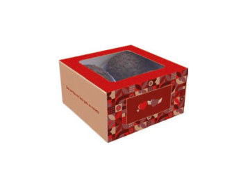 CX.08,0X 8,0X4,0 GAV.VISOR...