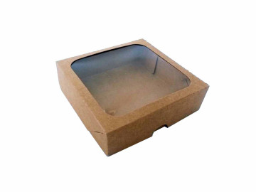 CX.15,0X15,0X4,0 KRAFT...