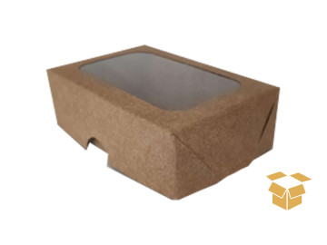 CX.07,0X10,0X3,0 KRAFT...