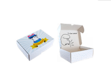 CX.04X12X08 TROUXE PRESENTE...