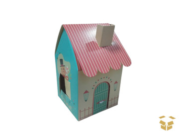 CX.08X08X13 CASINHA NATAL...