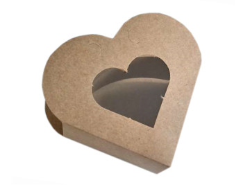 CX.05,5X 5,5X2,0 KRAFT...