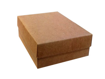 CX.08,0X12,5X7,0 KRAFT - AV.