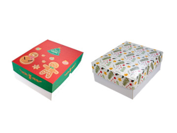 CX.31X25X12 BOLO FESTA...