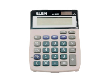 CALC.MESA 09X14 12D.CINZA...