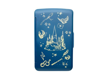 CALC.BOLSO 06X10 08D.HARRY...