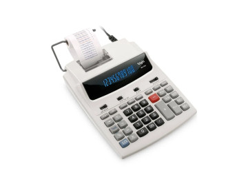 CALC.IMPR.20X26 12D.CINZA...