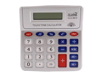 CALC.MESA 12X12 08D.CINZA...