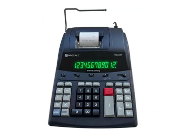 CALC.IMPR.21X31 12D.PRETA...