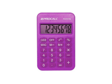 CALC.BOLSO 06X09 08D.PINK...