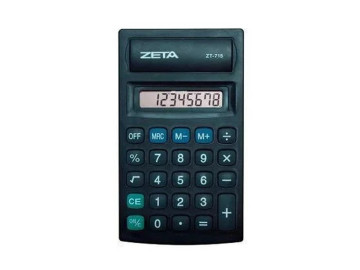 CALC.BOLSO 07X12 08D.PRETA...