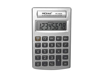 CALC.BOLSO 07X11 08D.CINZA...