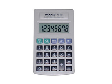 CALC.BOLSO 07X12 08D.CINZA...