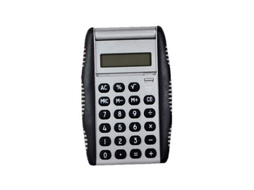 CALC.BOLSO 07X10 08D.CINZA...