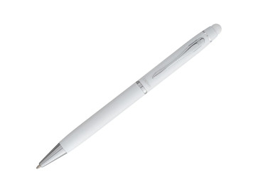 CANETA ESF.AZ.VIENA...