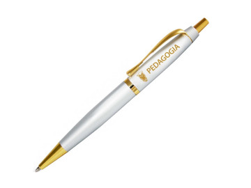 CANETA PROF.PEDAGOGIA...