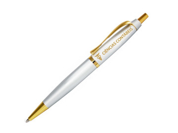 CANETA PROF.CIENCIAS...