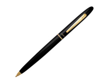 CANETA ESF.AZ.DUTY...