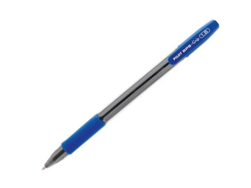 CANETA ESF.PILOT BPS-GRIP...