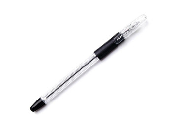 CANETA ESF.PILOT BPS-GRIP-F...