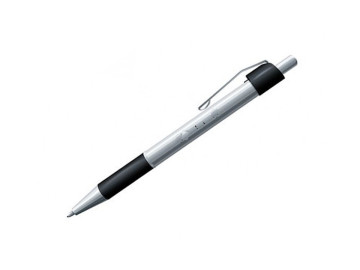 CANETA ESF.CIS IRON AZUL...