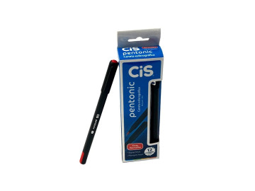 CANETA ESF.CIS PENTONIC...