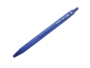 CANETA ESF.PILOT BP-1...