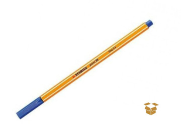 CANETA HIDR.STABILO...