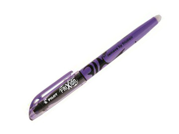 CANETA DESTACA TEXTO...