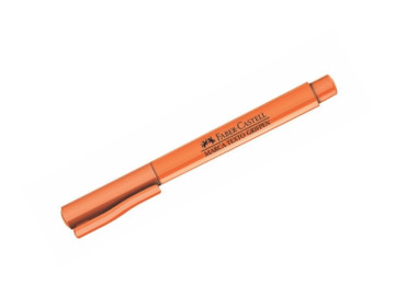 CANETA DESTACA TEXTO...