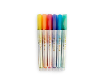 CANETA DESTACA TEXTO 06...