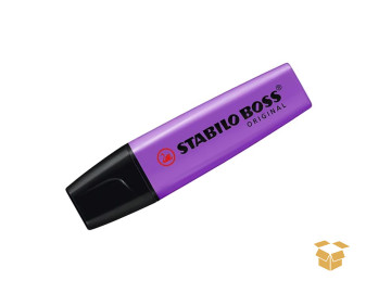 CANETA DESTACA TEXTO...