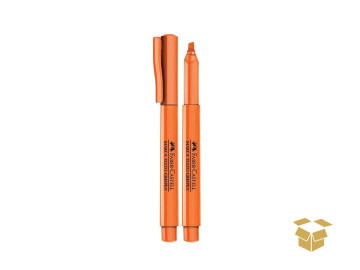 CANETA DESTACA TEXTO...