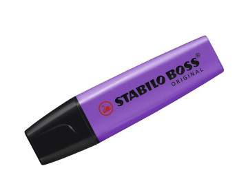 CANETA DESTACA TEXTO...