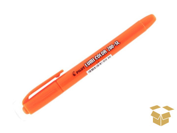 CANETA DESTACA TEXTO...