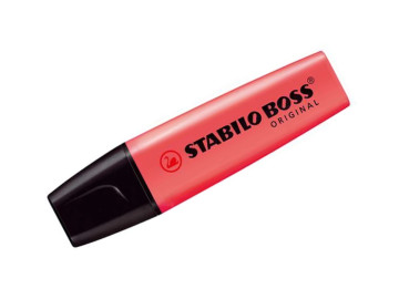 CANETA DESTACA TEXTO...