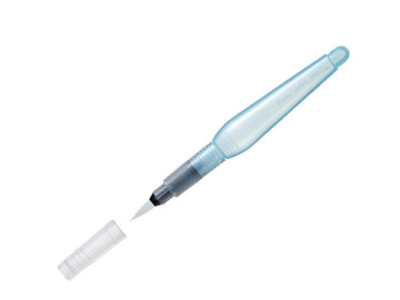 PINCEL AQUASH BRUSH...