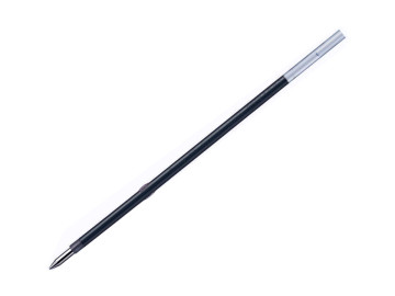 CARGA PENTEL BX157 VERMELHA...